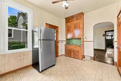 9 Fetzer Street, Pittsburgh, PA 15211 - Photo 14