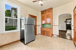 9 Fetzer St, Pittsburgh, PA 15211 - Photo 14