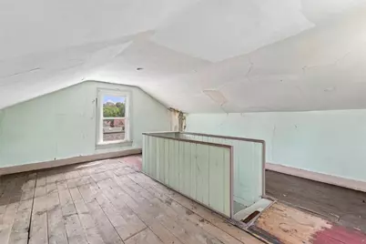 9 Fetzer Street, Pittsburgh, PA 15211 - Photo 28