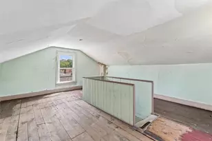 9 Fetzer St, Pittsburgh, PA 15211 - Photo 28