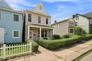 9 Fetzer St, Pittsburgh, PA 15211 - Photo 4