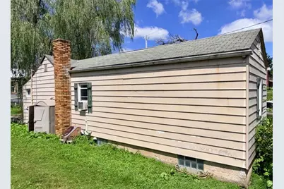 1536 Old Butler Rd, Shenango Township, PA 16101 - Photo 4