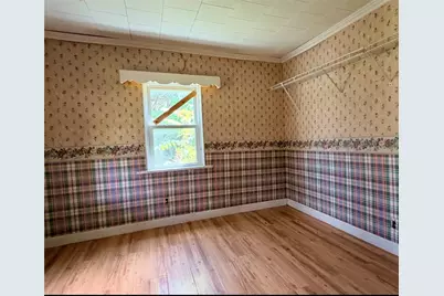 1536 Old Butler Rd, Shenango Township, PA 16101 - Photo 10