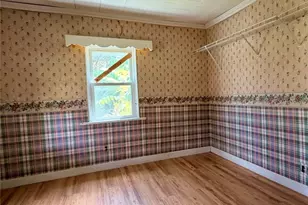 1536 Old Butler Rd, Shenango Township, PA 16101 - Photo 10
