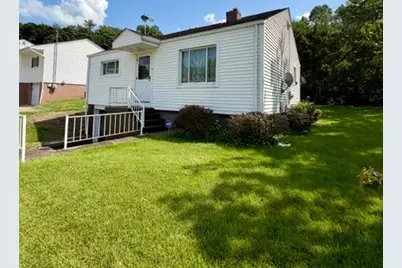 1 Anderson Court, Monessen, PA 15062 - Photo 16