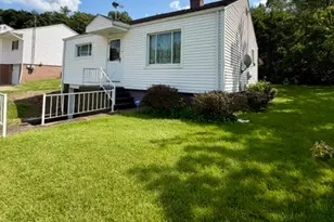 1 Anderson Ct, Monessen, PA 15062 - Photo 16
