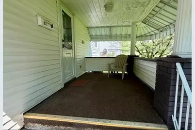 1 Anderson Court, Monessen, PA 15062 - Photo 12