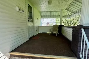 1 Anderson Ct, Monessen, PA 15062 - Photo 12