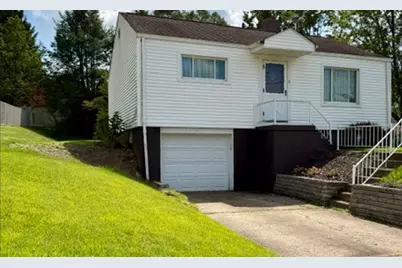 1 Anderson Court, Monessen, PA 15062 - Photo 2