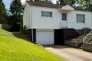 1 Anderson Ct, Monessen, PA 15062 - Photo 2