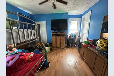 469 Center Avenue, Verona, PA 15147 - Photo 16