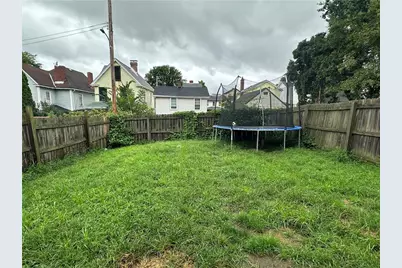 469 Center Avenue, Verona, PA 15147 - Photo 4