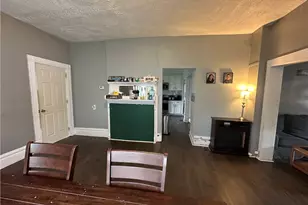 469 Center Ave, Verona, PA 15147 - Photo 14