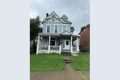 469 Center Avenue, Verona, PA 15147 - Photo 2
