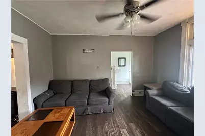 469 Center Avenue, Verona, PA 15147 - Photo 6