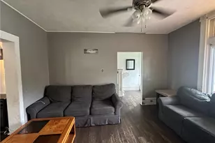 469 Center Ave, Verona, PA 15147 - Photo 6