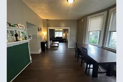 469 Center Avenue, Verona, PA 15147 - Photo 12
