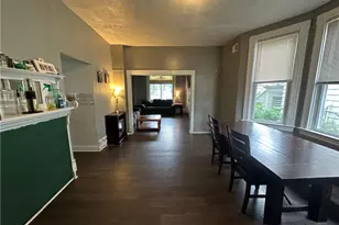 469 Center Ave, Verona, PA 15147 - Photo 12