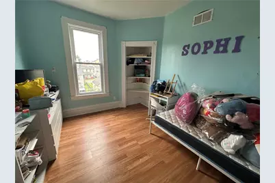 469 Center Avenue, Verona, PA 15147 - Photo 22