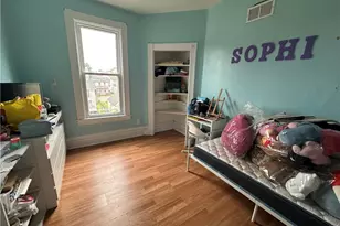 469 Center Ave, Verona, PA 15147 - Photo 22