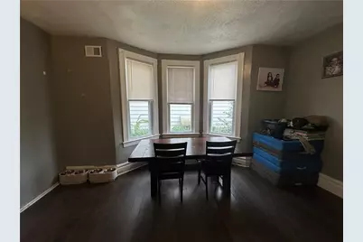 469 Center Avenue, Verona, PA 15147 - Photo 10