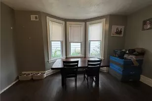 469 Center Ave, Verona, PA 15147 - Photo 10