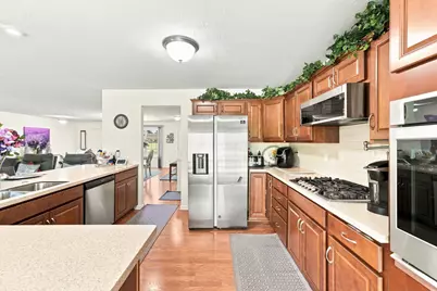 190 Center New Texas Road, Pittsburgh, PA 15239 - Photo 16