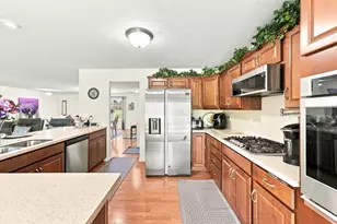 190 Center New Texas Rd, Pittsburgh, PA 15239 - Photo 16