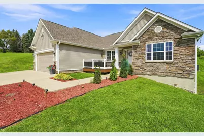 190 Center New Texas Road, Pittsburgh, PA 15239 - Photo 4