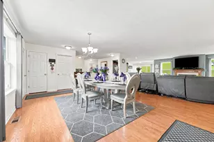 190 Center New Texas Rd, Pittsburgh, PA 15239 - Photo 6