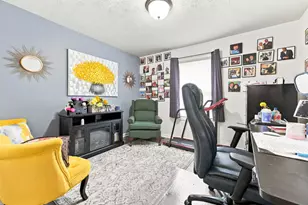 190 Center New Texas Rd, Pittsburgh, PA 15239 - Photo 20