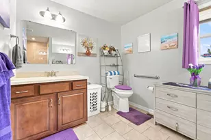 190 Center New Texas Rd, Pittsburgh, PA 15239 - Photo 32