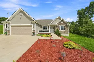190 Center New Texas Rd, Pittsburgh, PA 15239 - Photo 2