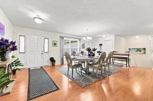 190 Center New Texas Rd, Pittsburgh, PA 15239 - Photo 8