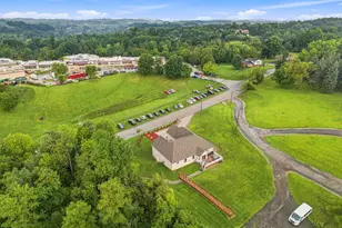 190 Center New Texas Rd, Pittsburgh, PA 15239 - Photo 44