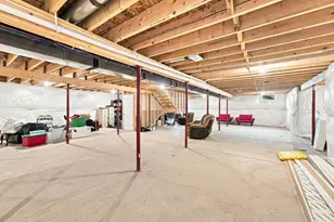 190 Center New Texas Rd, Pittsburgh, PA 15239 - Photo 26