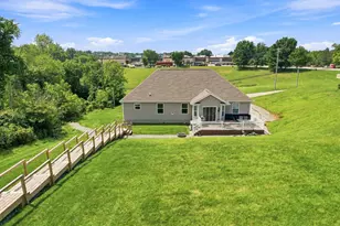 190 Center New Texas Rd, Pittsburgh, PA 15239 - Photo 38