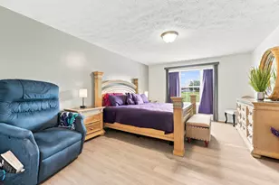 190 Center New Texas Rd, Pittsburgh, PA 15239 - Photo 26
