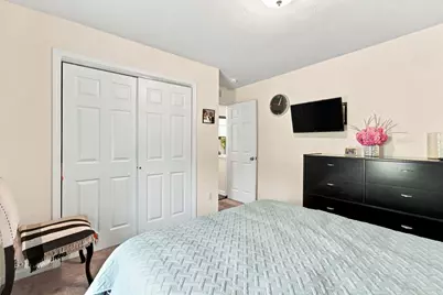 190 Center New Texas Road, Pittsburgh, PA 15239 - Photo 22