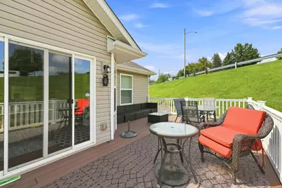 190 Center New Texas Road, Pittsburgh, PA 15239 - Photo 34