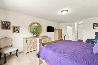 190 Center New Texas Road, Pittsburgh, PA 15239 - Photo 30