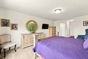 190 Center New Texas Rd, Pittsburgh, PA 15239 - Photo 30