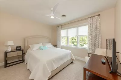 100 Prestonwood Ln, Peters Township, PA 15317 - Photo 22