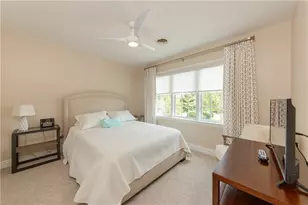 100 Prestonwood Ln, Peters Township, PA 15317 - Photo 22