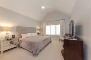 100 Prestonwood Ln, Peters Township, PA 15317 - Photo 12