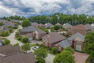 100 Prestonwood Ln, Peters Township, PA 15317 - Photo 30