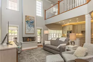 100 Prestonwood Ln, Peters Township, PA 15317 - Photo 8