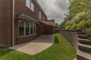 100 Prestonwood Ln, Peters Township, PA 15317 - Photo 28