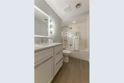 100 Prestonwood Ln, Peters Township, PA 15317 - Photo 20
