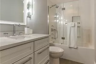 100 Prestonwood Ln, Peters Township, PA 15317 - Photo 20